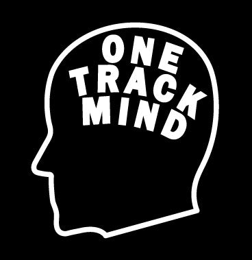 OneTrackMind